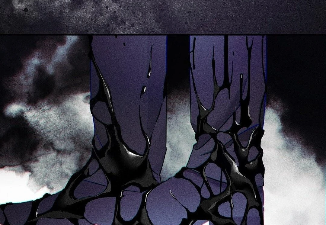 Blood Poker [Myth Toons] - Chapter 10 manhwa