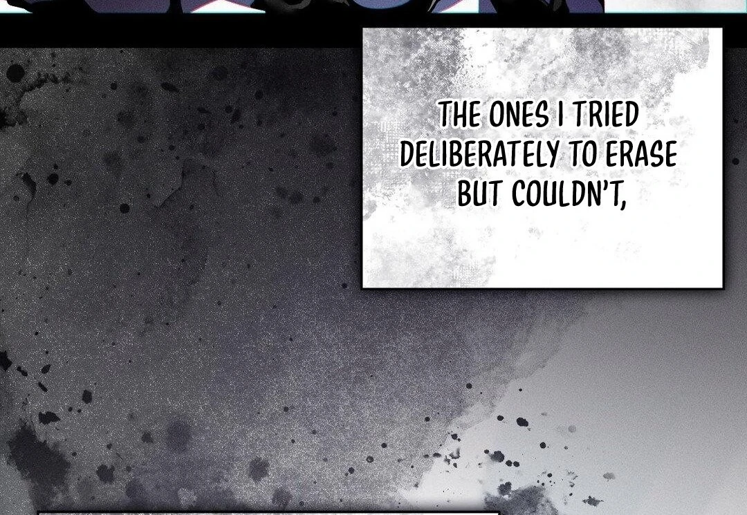 Blood Poker [Myth Toons] - Chapter 10 manhwa