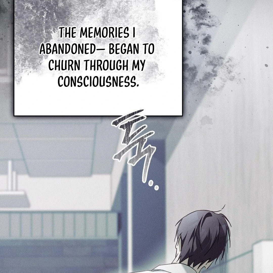Blood Poker [Myth Toons] - Chapter 10 manhwa