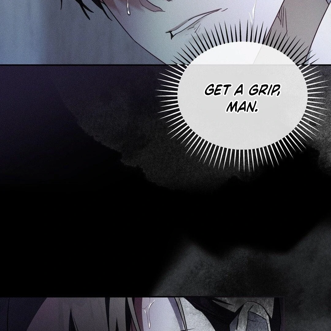 Blood Poker [Myth Toons] - Chapter 10 manhwa