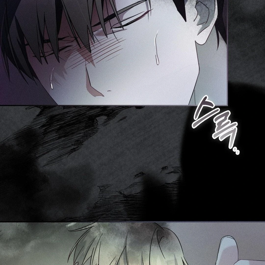 Blood Poker [Myth Toons] - Chapter 10 manhwa