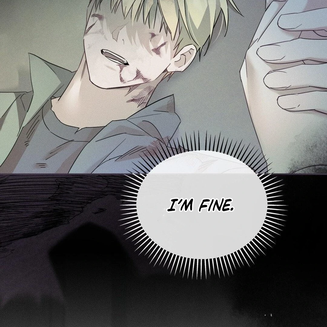 Blood Poker [Myth Toons] - Chapter 10 manhwa
