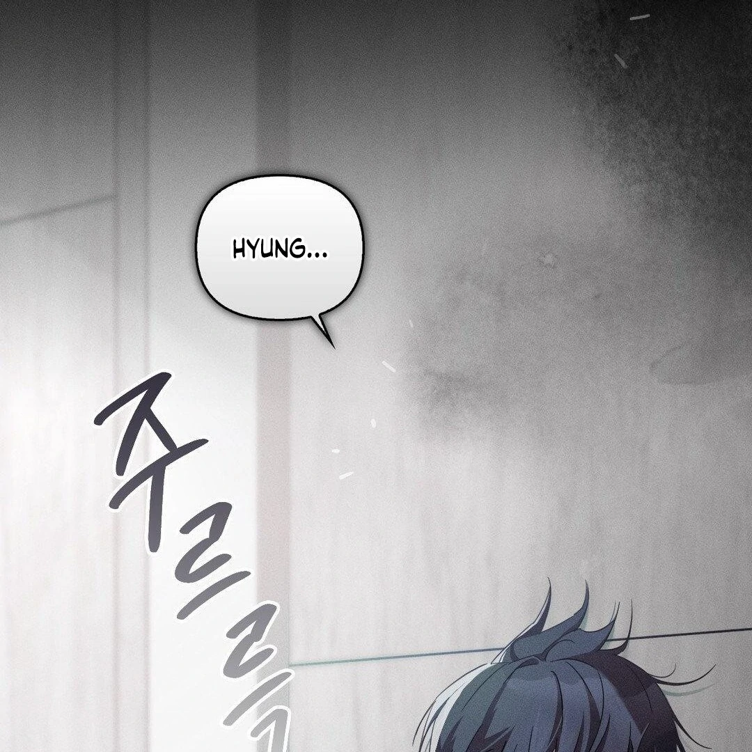 Blood Poker [Myth Toons] - Chapter 10 manhwa