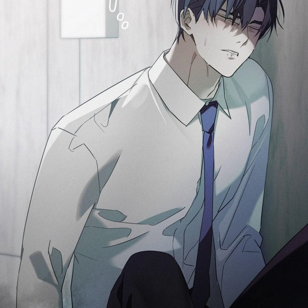 Blood Poker [Myth Toons] - Chapter 10 manhwa