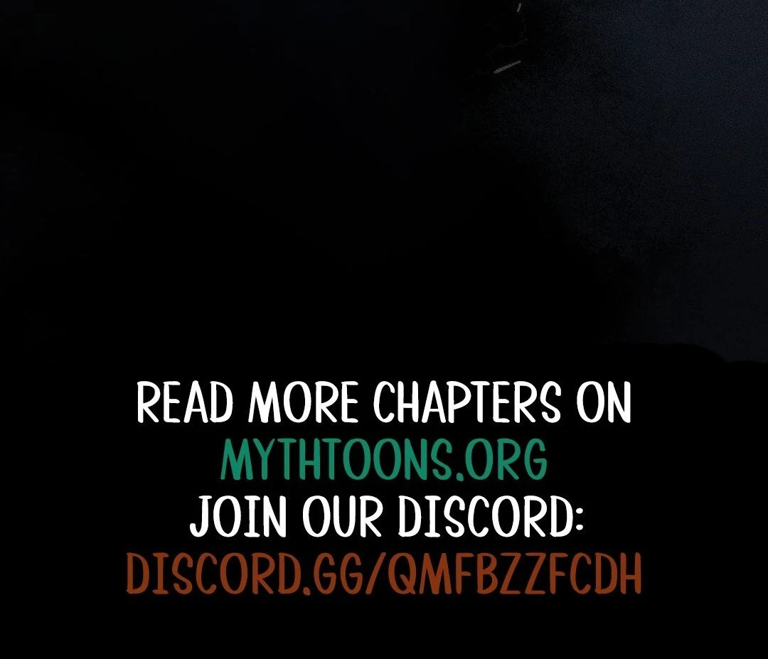 Blood Poker [Myth Toons] - Chapter 10 manhwa