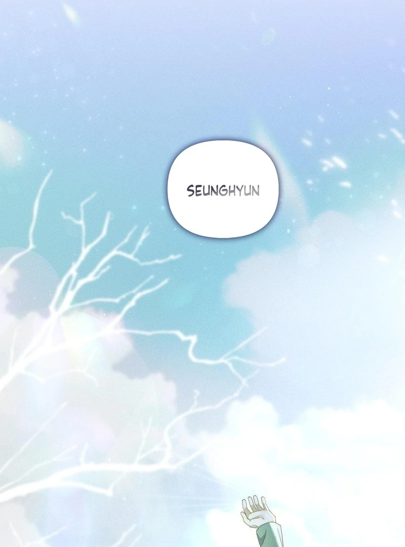 Blood Poker [Myth Toons] - Chapter 9 manhwa