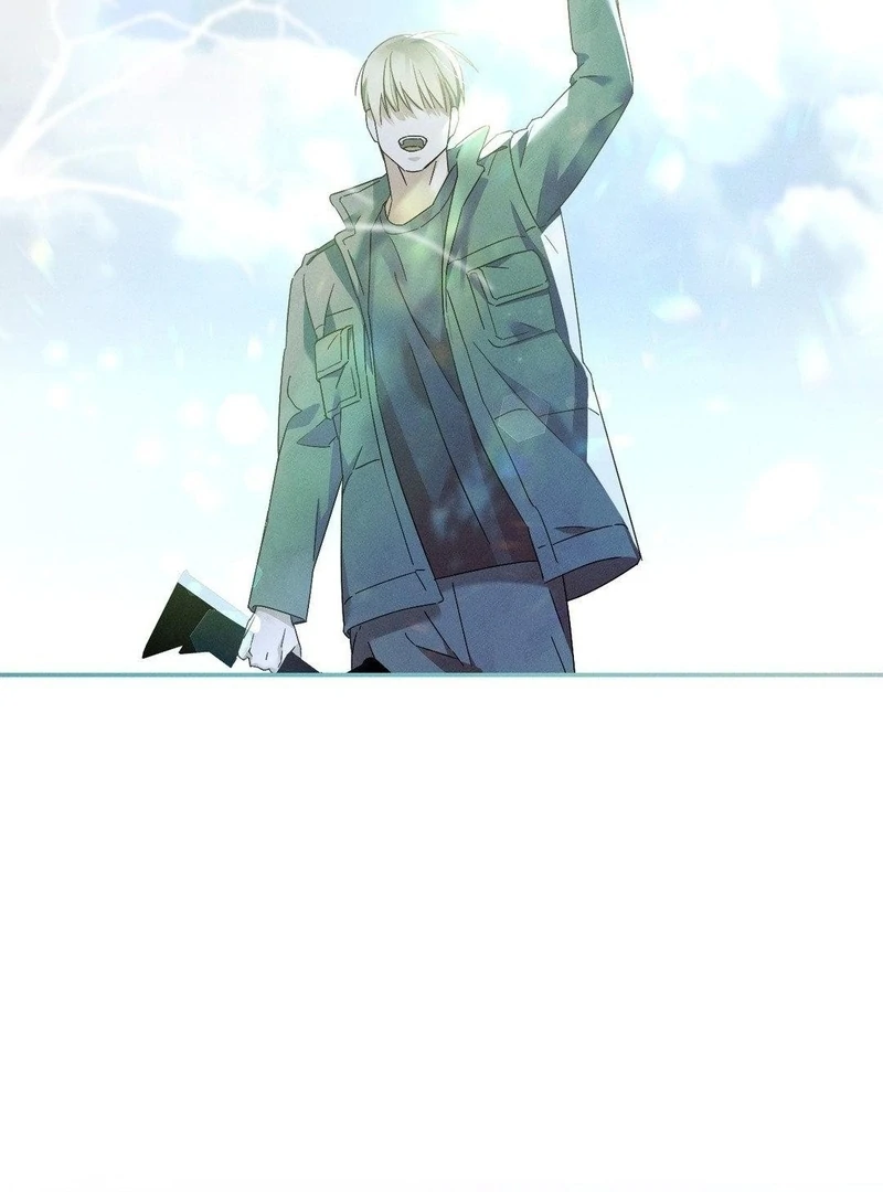Blood Poker [Myth Toons] - Chapter 9 manhwa