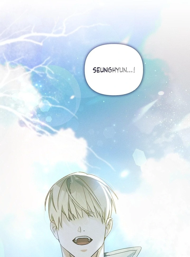 Blood Poker [Myth Toons] - Chapter 9 manhwa