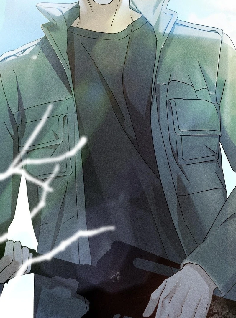 Blood Poker [Myth Toons] - Chapter 9 manhwa