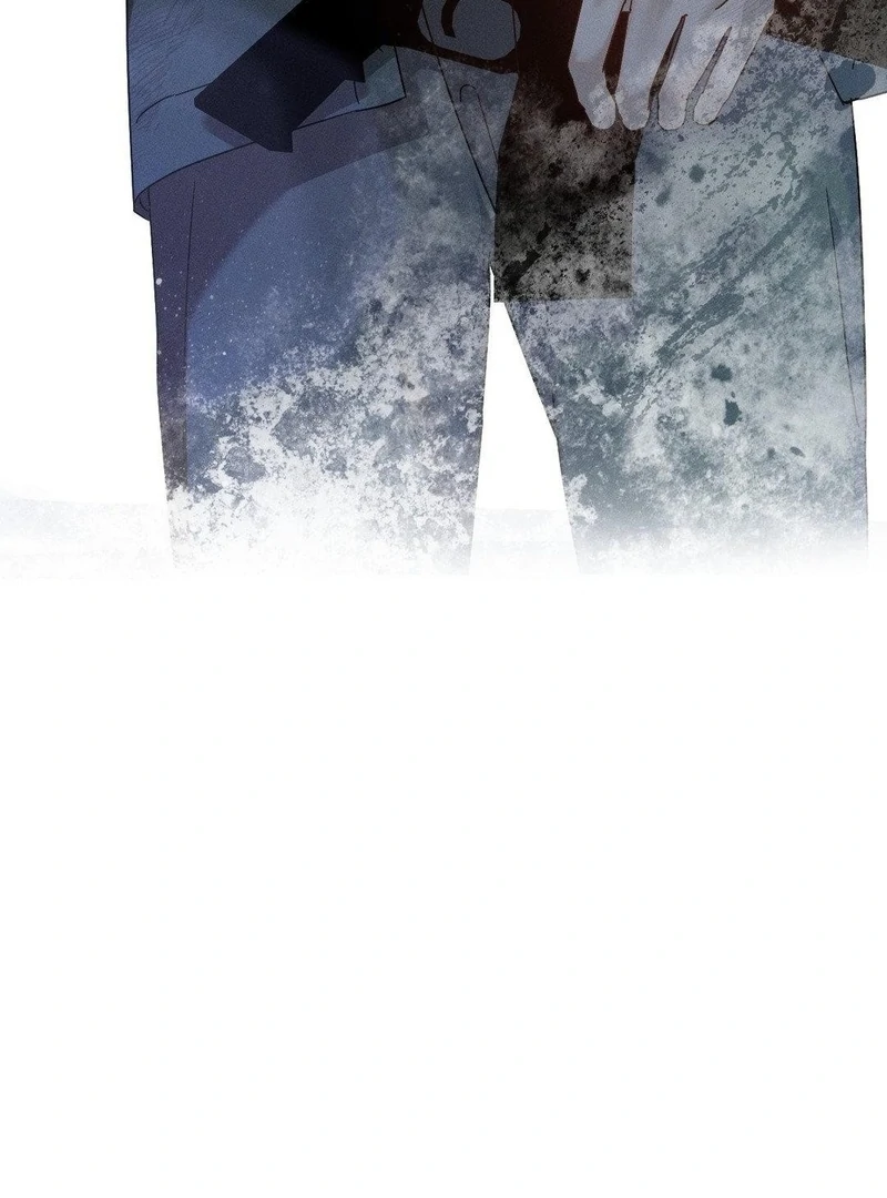 Blood Poker [Myth Toons] - Chapter 9 manhwa