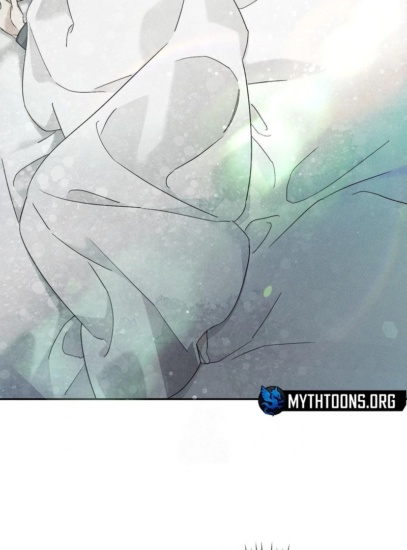Blood Poker [Myth Toons] - Chapter 9 manhwa