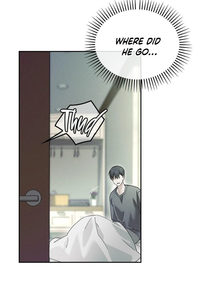 Blood Poker [Myth Toons] - Chapter 9 manhwa