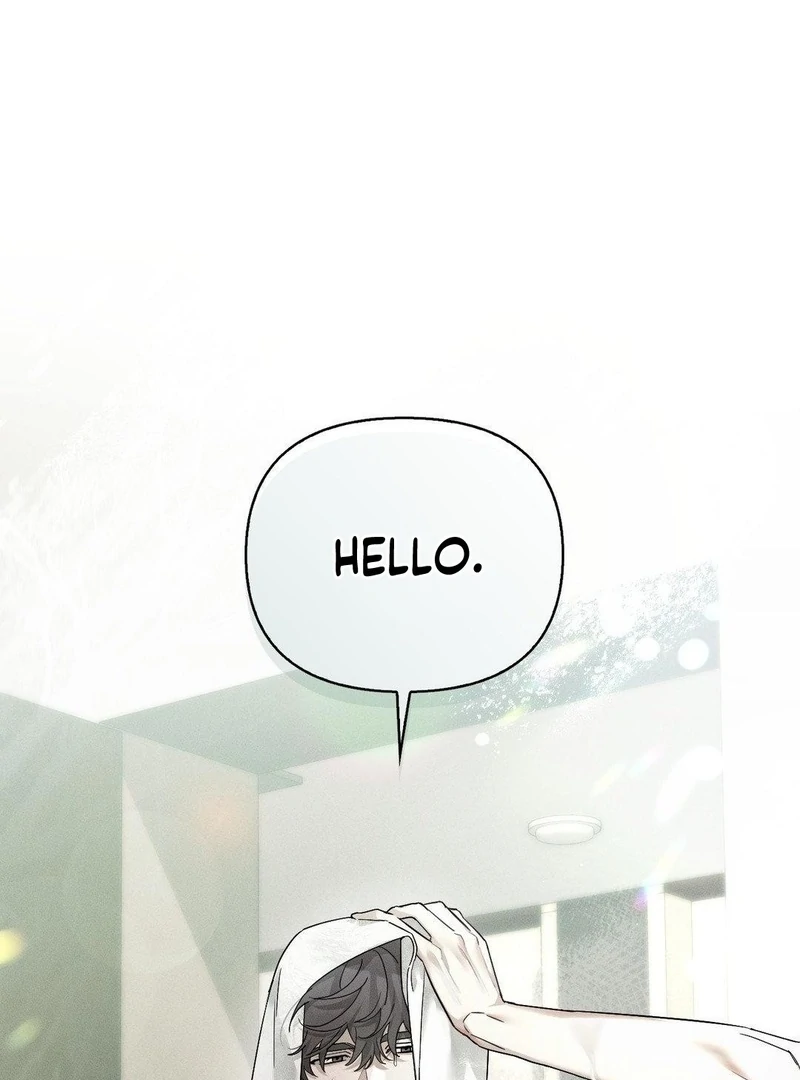 Blood Poker [Myth Toons] - Chapter 9 manhwa