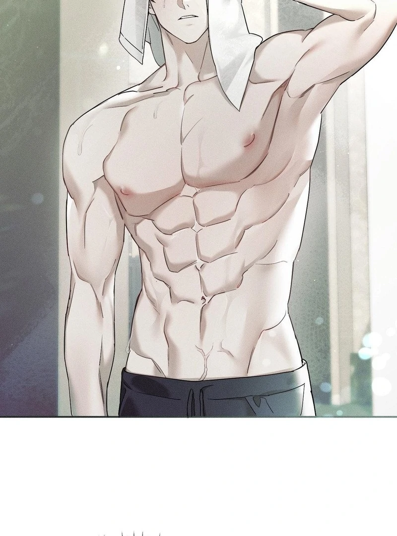 Blood Poker [Myth Toons] - Chapter 9 manhwa