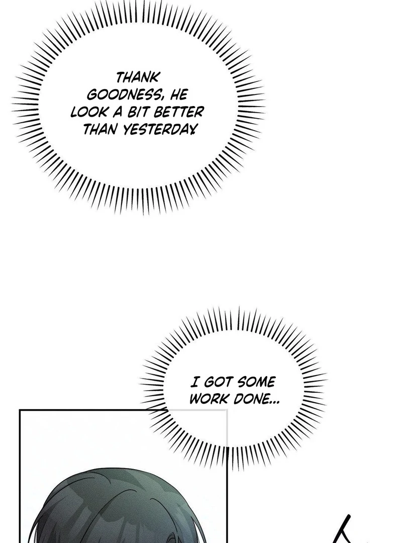 Blood Poker [Myth Toons] - Chapter 9 manhwa