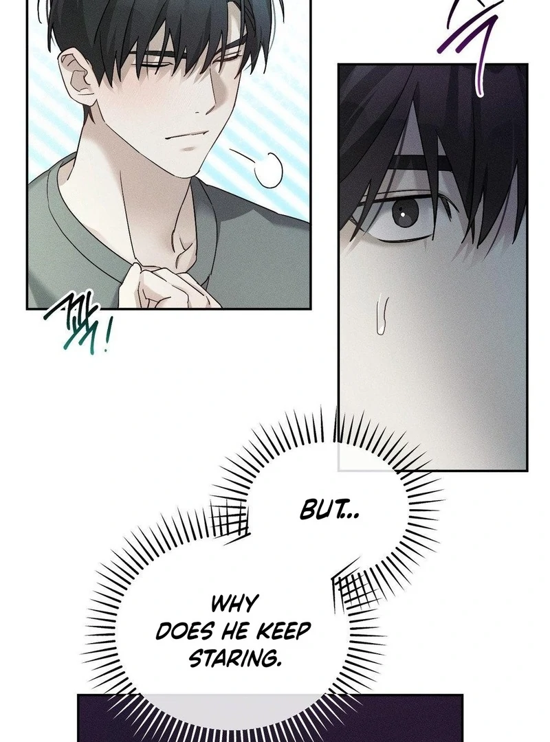 Blood Poker [Myth Toons] - Chapter 9 manhwa