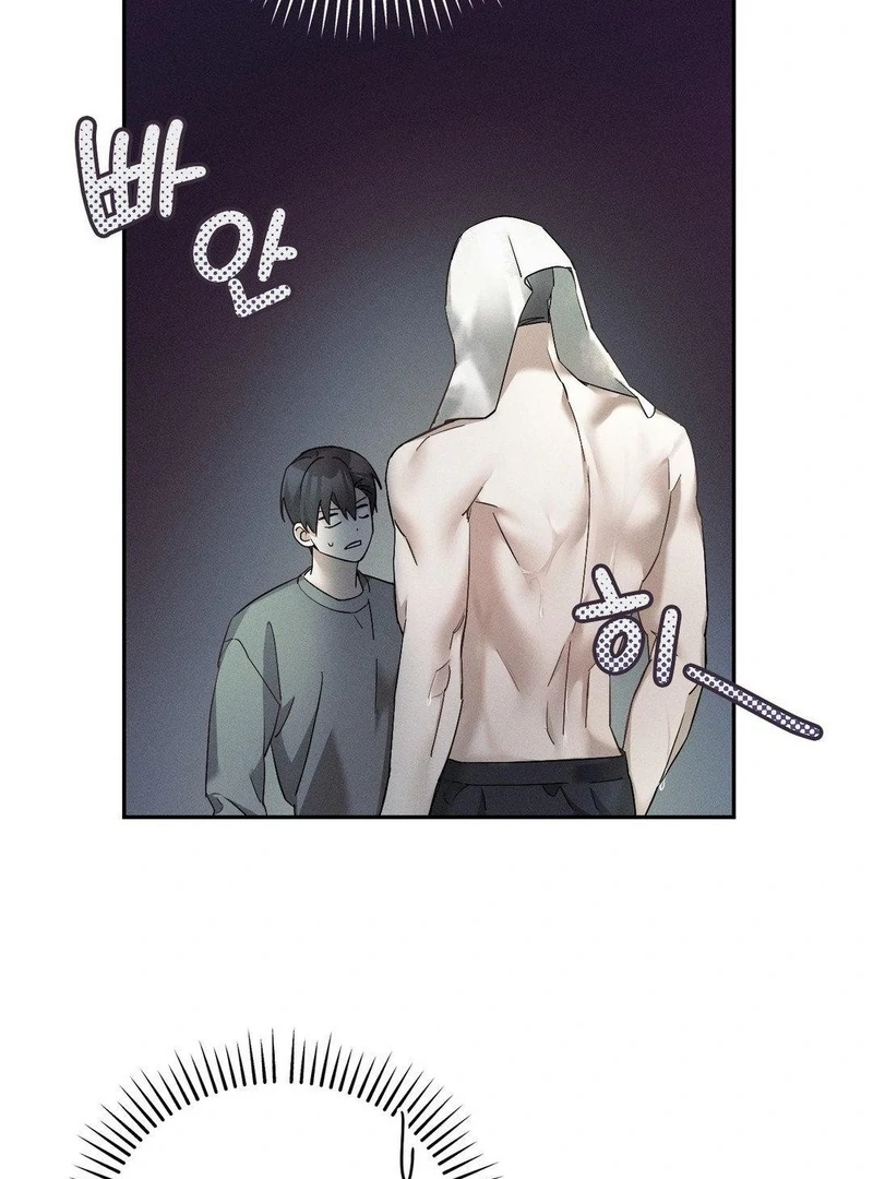 Blood Poker [Myth Toons] - Chapter 9 manhwa