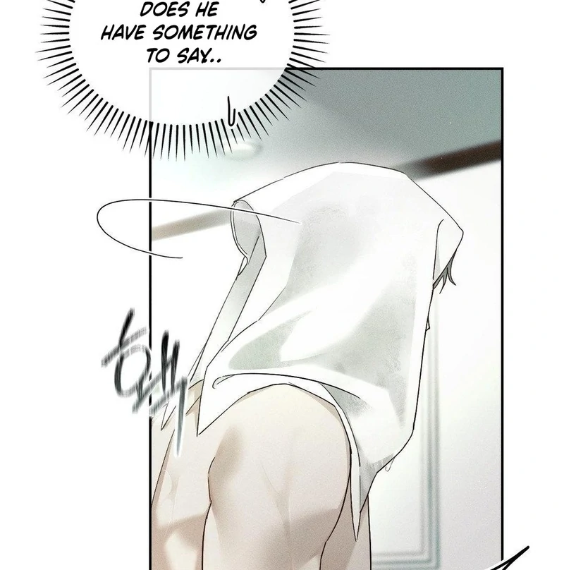 Blood Poker [Myth Toons] - Chapter 9 manhwa