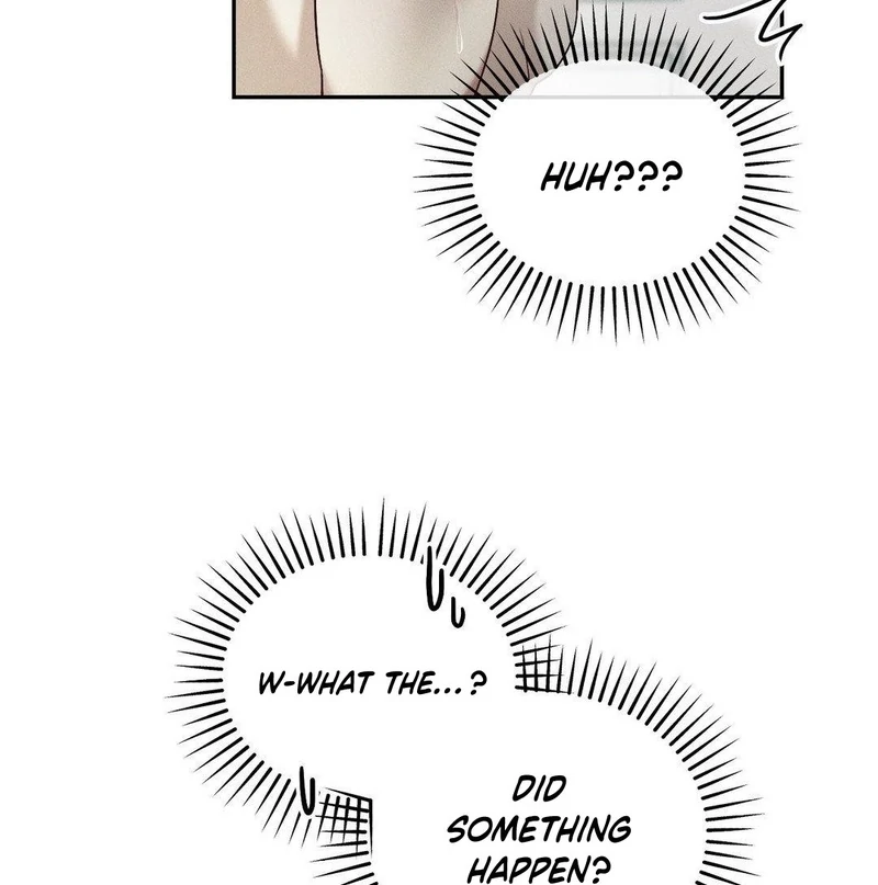Blood Poker [Myth Toons] - Chapter 9 manhwa
