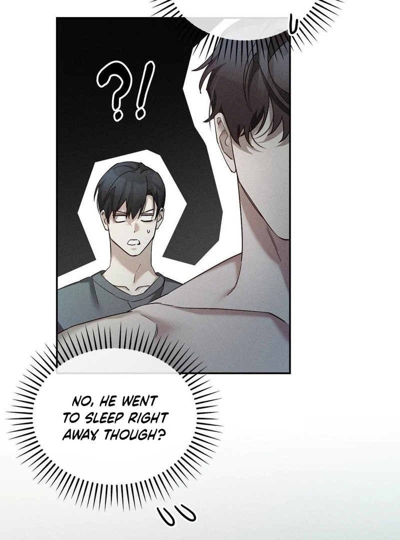 Blood Poker [Myth Toons] - Chapter 9 manhwa