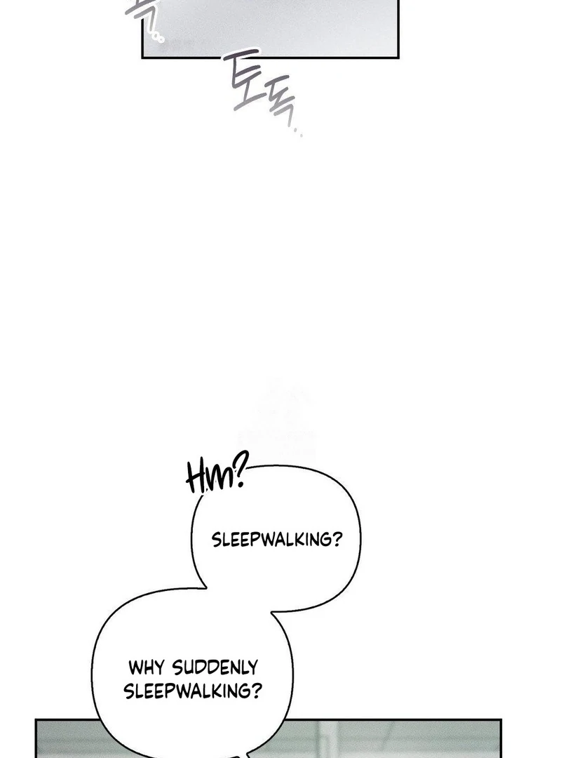 Blood Poker [Myth Toons] - Chapter 9 manhwa