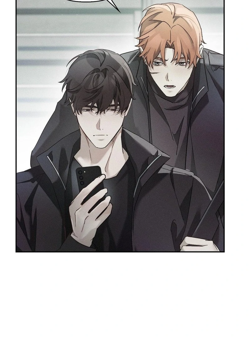 Blood Poker [Myth Toons] - Chapter 9 manhwa