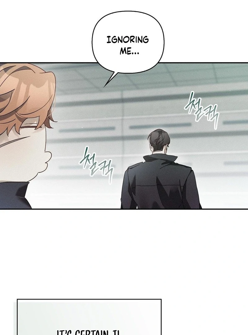 Blood Poker [Myth Toons] - Chapter 9 manhwa