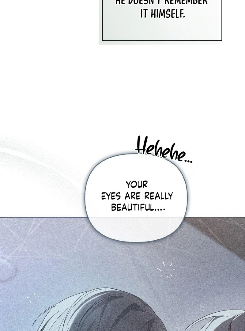 Blood Poker [Myth Toons] - Chapter 9 manhwa