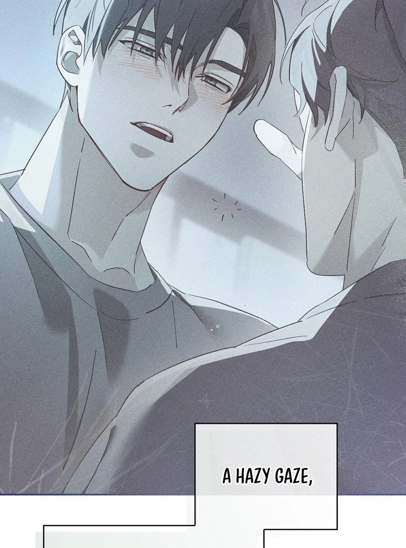 Blood Poker [Myth Toons] - Chapter 9 manhwa
