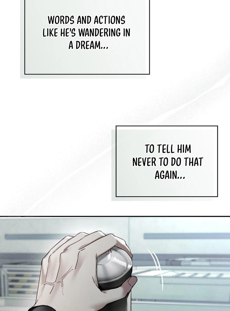 Blood Poker [Myth Toons] - Chapter 9 manhwa