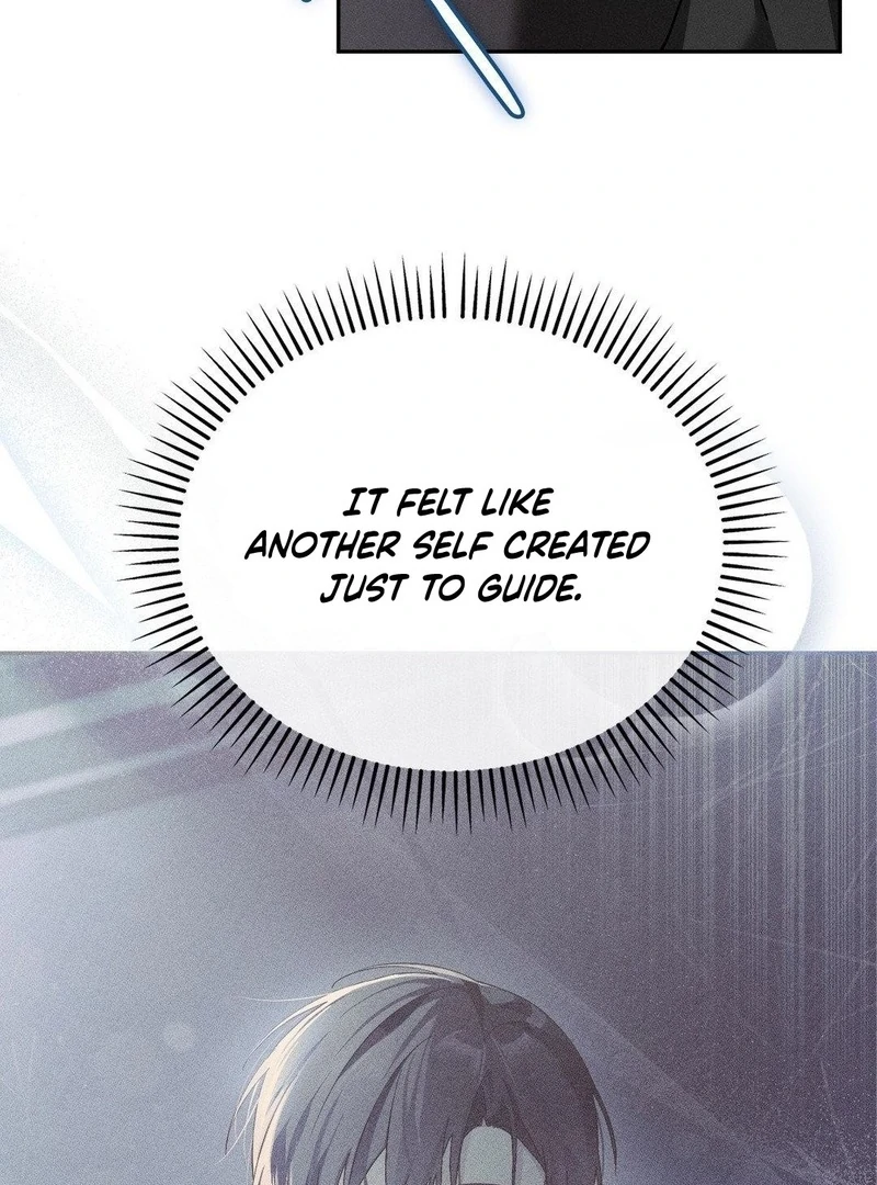 Blood Poker [Myth Toons] - Chapter 9 manhwa