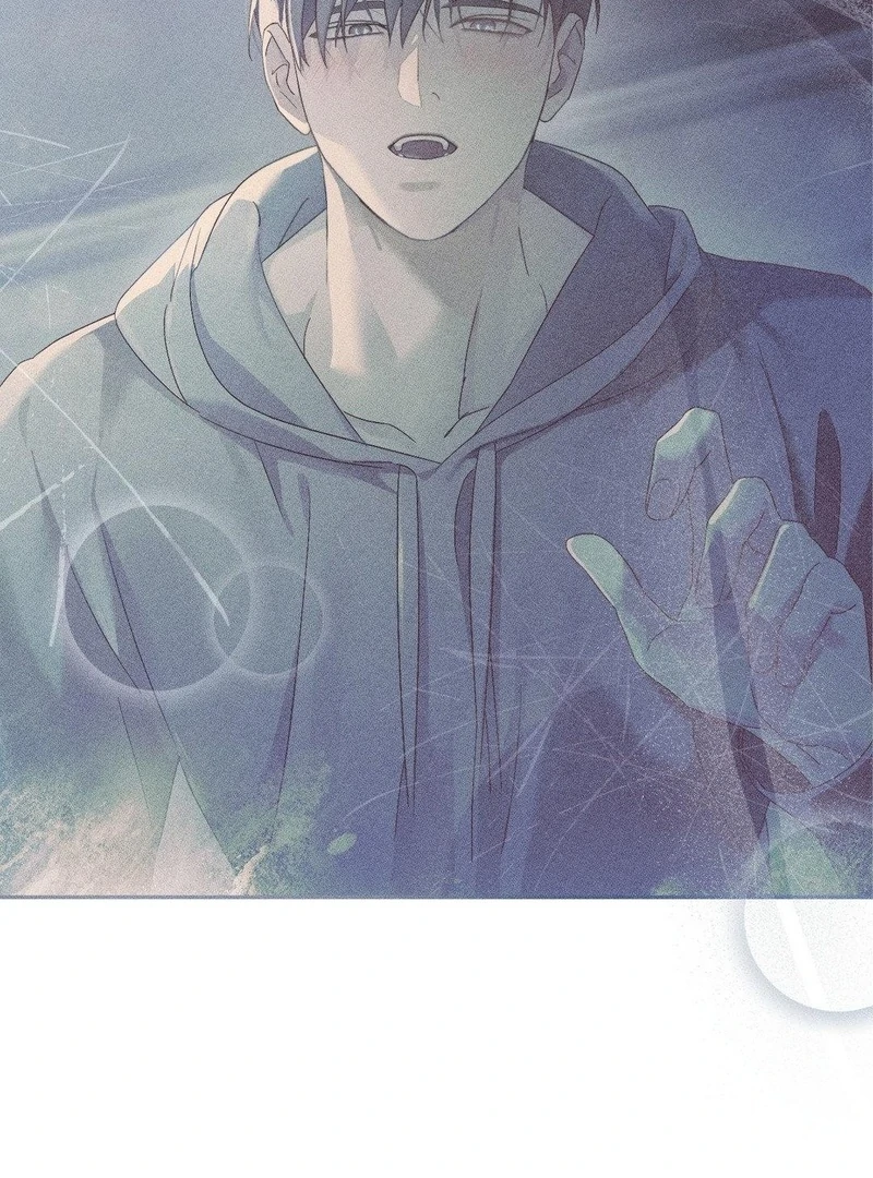 Blood Poker [Myth Toons] - Chapter 9 manhwa