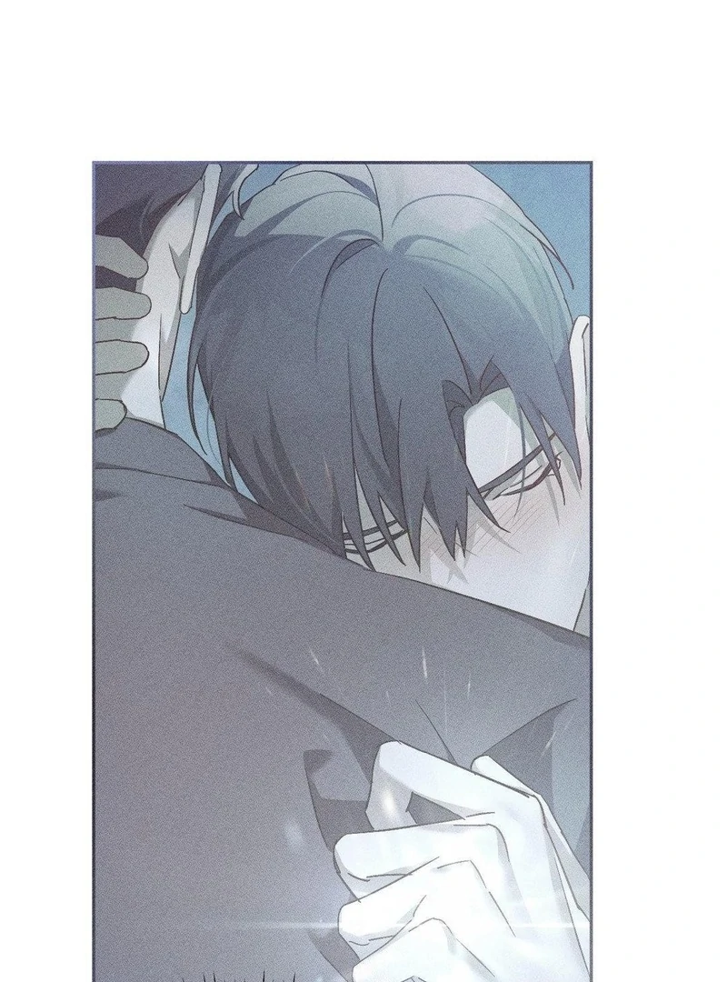 Blood Poker [Myth Toons] - Chapter 9 manhwa