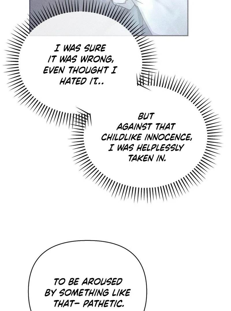 Blood Poker [Myth Toons] - Chapter 9 manhwa