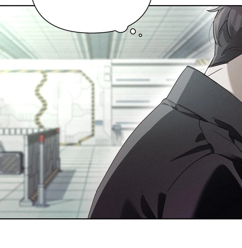 Blood Poker [Myth Toons] - Chapter 9 manhwa
