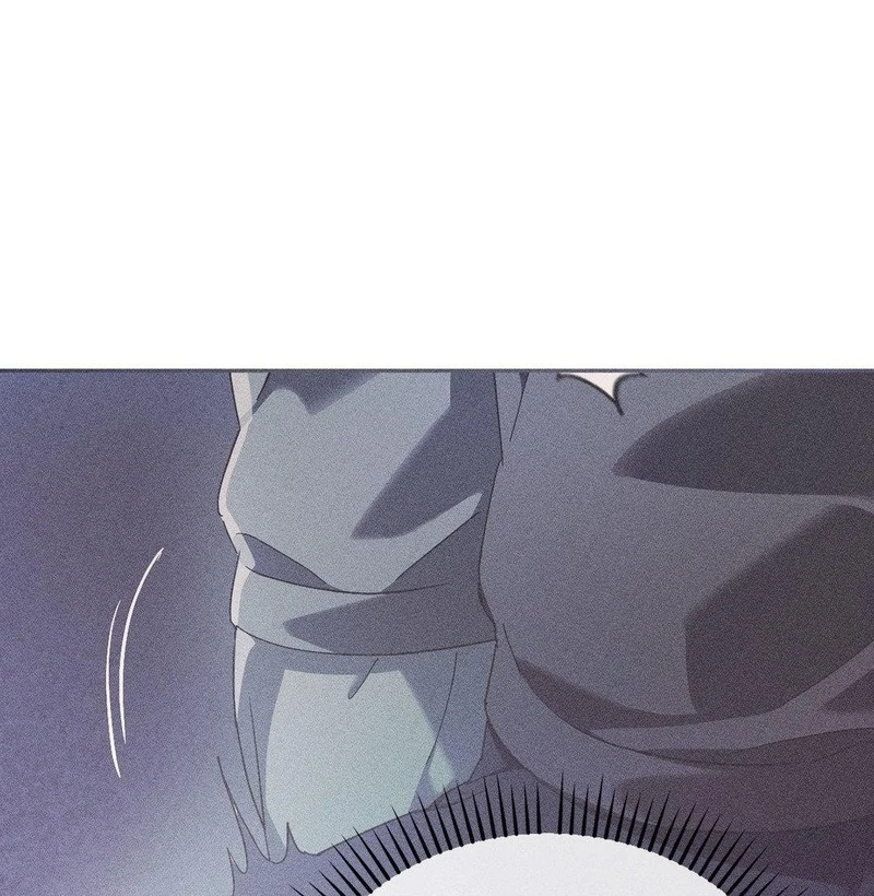 Blood Poker [Myth Toons] - Chapter 9 manhwa