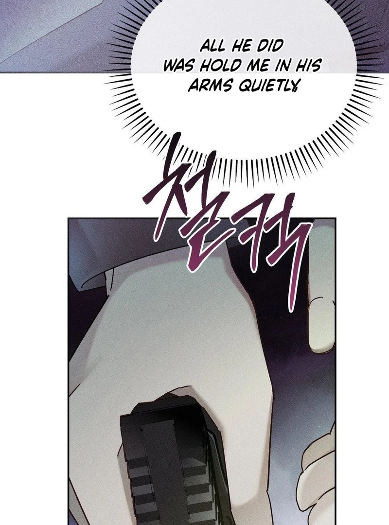 Blood Poker [Myth Toons] - Chapter 9 manhwa