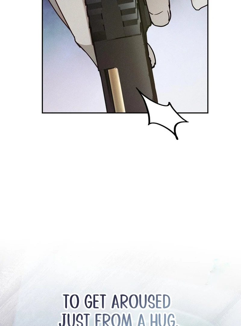 Blood Poker [Myth Toons] - Chapter 9 manhwa