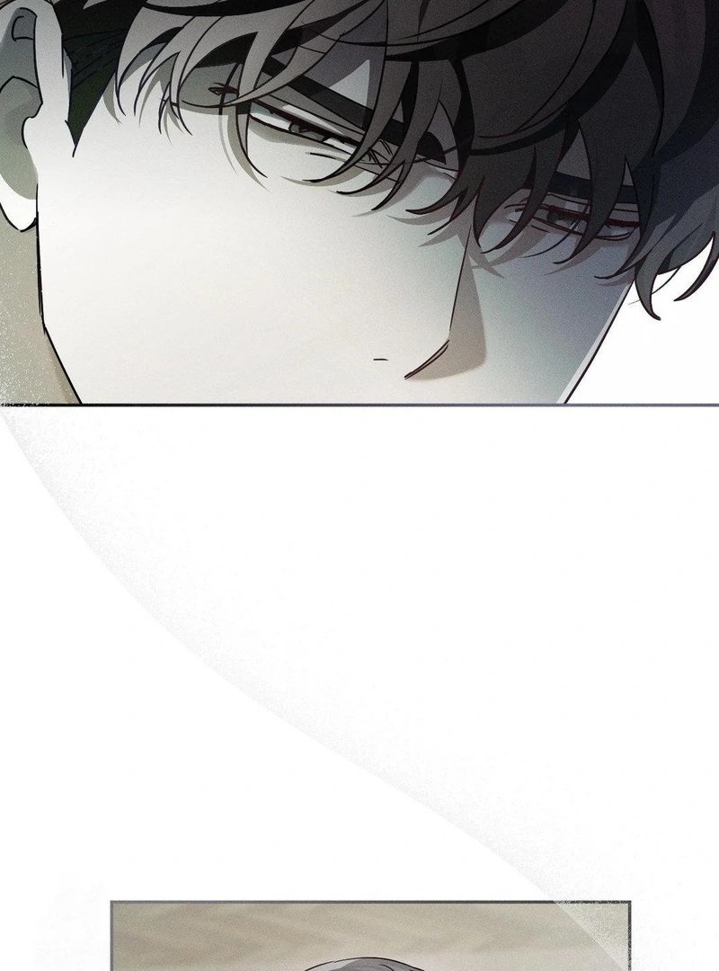 Blood Poker [Myth Toons] - Chapter 9 manhwa