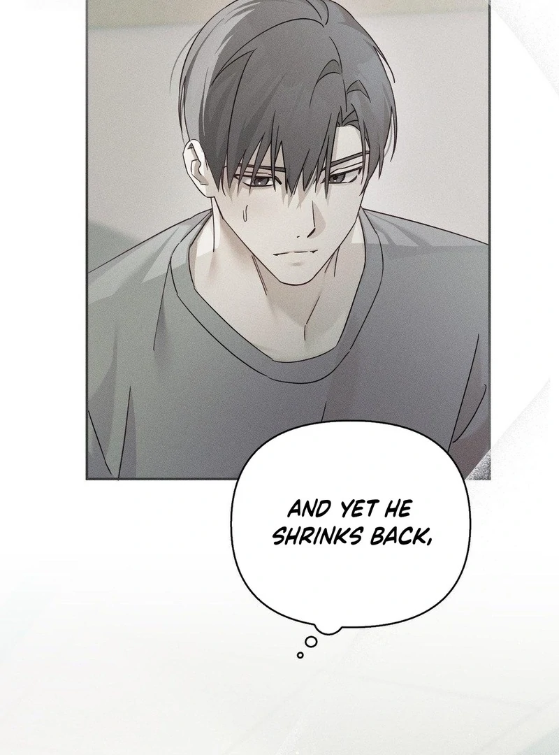 Blood Poker [Myth Toons] - Chapter 9 manhwa