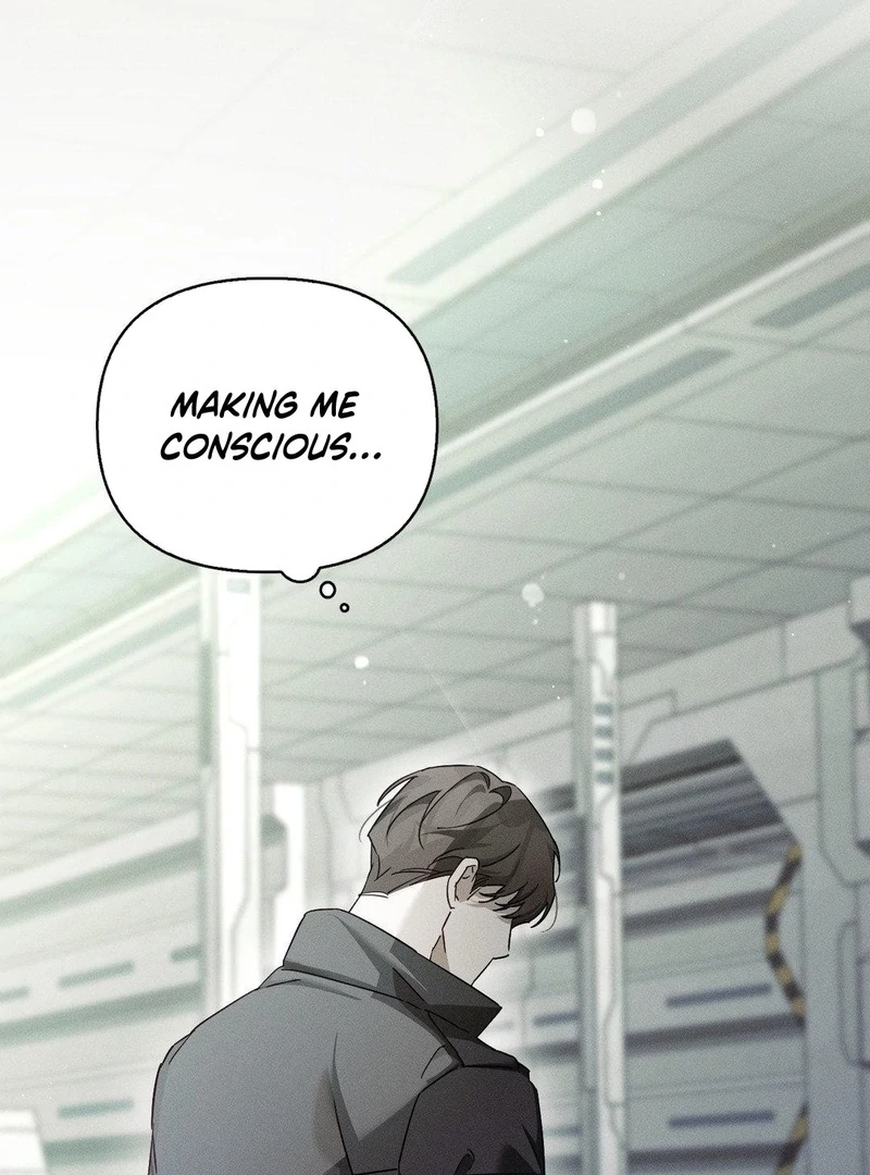 Blood Poker [Myth Toons] - Chapter 9 manhwa