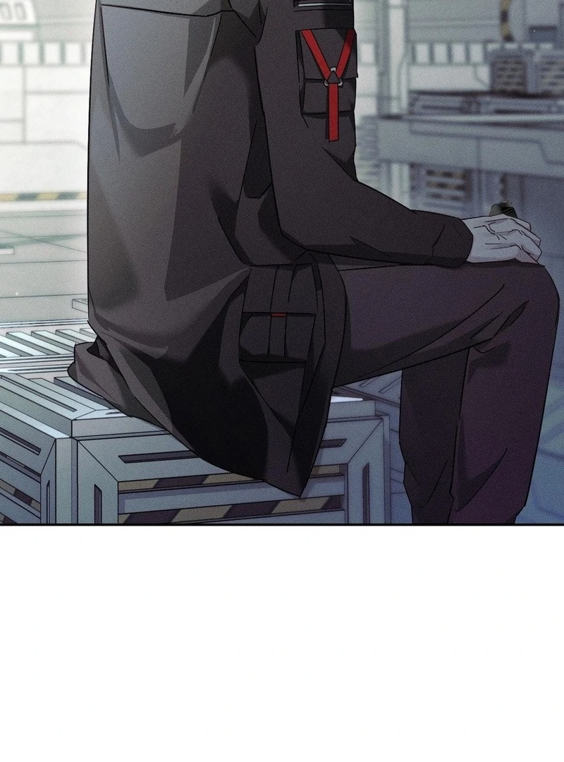 Blood Poker [Myth Toons] - Chapter 9 manhwa