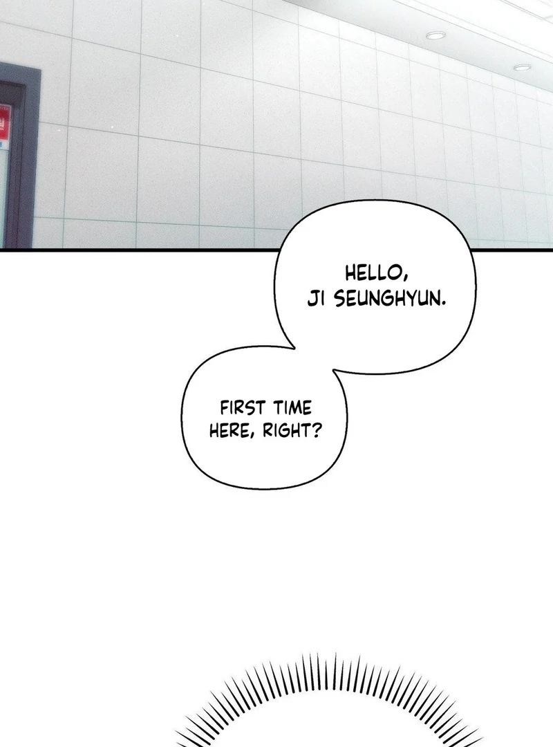 Blood Poker [Myth Toons] - Chapter 9 manhwa