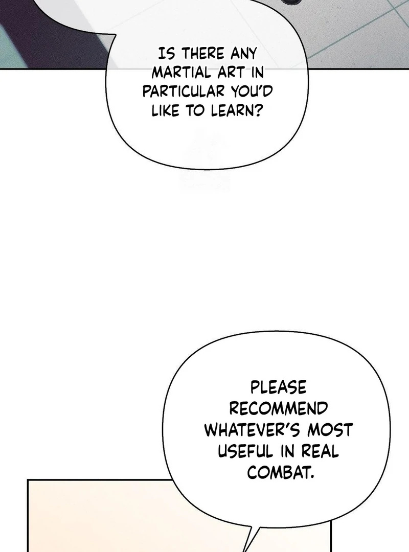 Blood Poker [Myth Toons] - Chapter 9 manhwa