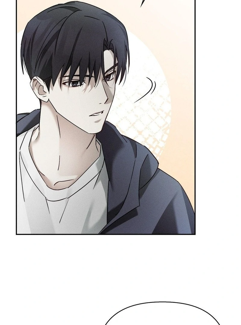 Blood Poker [Myth Toons] - Chapter 9 manhwa