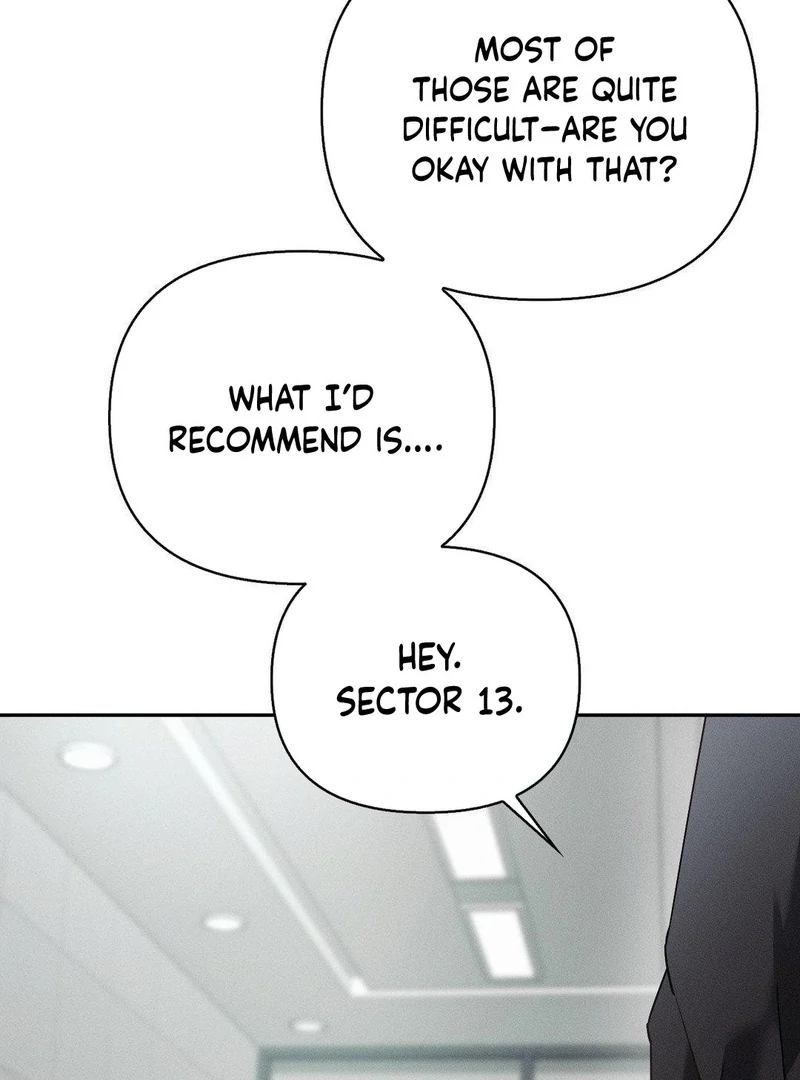 Blood Poker [Myth Toons] - Chapter 9 manhwa