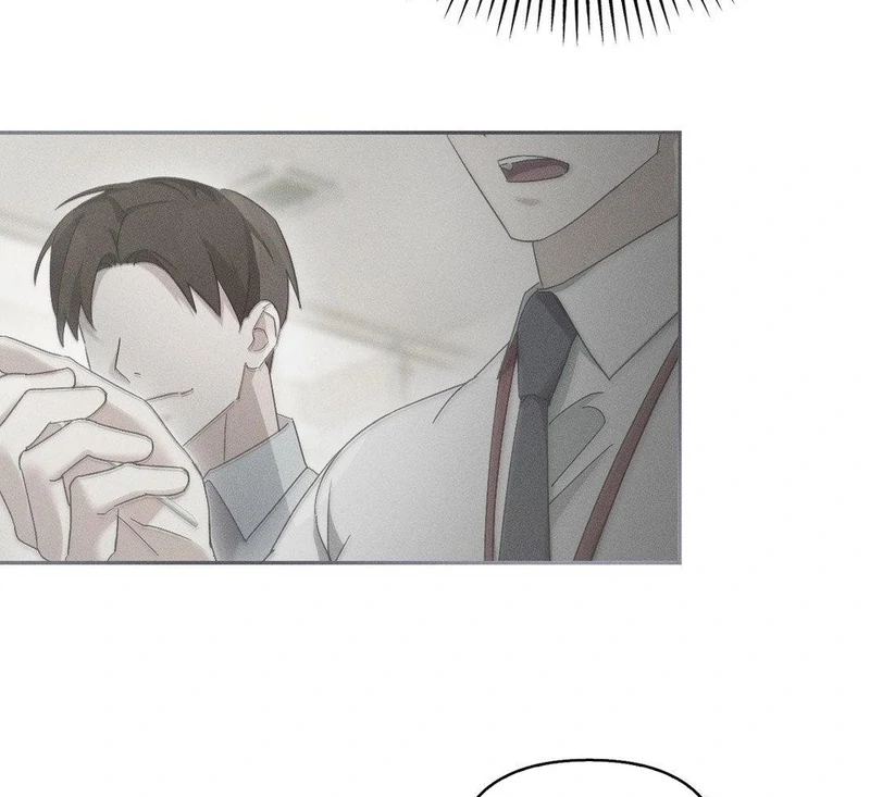 Blood Poker [Myth Toons] - Chapter 9 manhwa