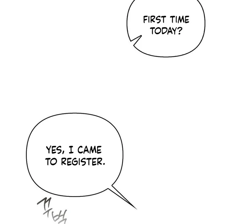 Blood Poker [Myth Toons] - Chapter 9 manhwa