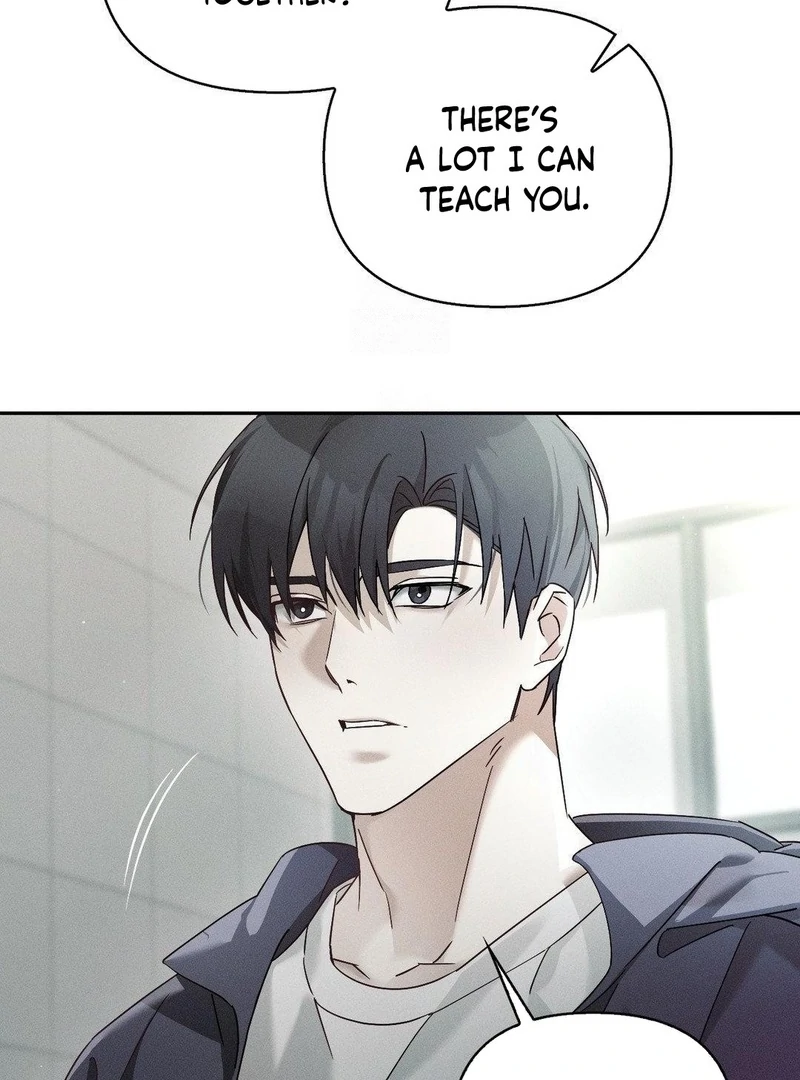Blood Poker [Myth Toons] - Chapter 9 manhwa
