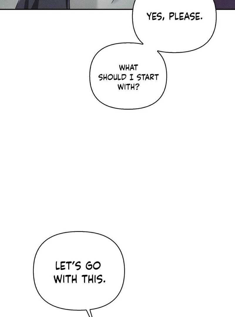 Blood Poker [Myth Toons] - Chapter 9 manhwa